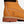 Timberland 6IN PREMIUM LACE WATERPROOF Junior’s - WHEAT