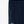 LACOSTE SPORT TRACKSUIT - Men’s-NAVY BLUE /WHITE