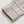 Schott Bros. PLAID FLANNEL SHIRT Men’s -SAN