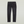 G-Star 3301 SLIM Men’s -WORN IN RIPPED GREY SACRAMENTO