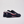Fila ORIGINAL FITNESS Men’s - NAVY/WHITE-RED