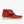 Clark’s WALLABEE BOOT LOW Men’s -BRICK RED