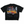 MIXED EMOTION "Tunes" Tee