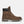 Timberland 6 IN PREMIUM LACE WATERPROOF BOOT Men’s -BROWN