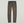 G-Star REVEND FWD SKINNY Men’s -ANTIQUE FADED SEPIA GREY