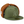 NEW ERA 5950 ALPHA INDUSTRIES SHERPA DOG EAR- NEW YORK YANKEE-GREEN BROWN