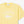 LACOSTE SIGNATURE PRINT COTTON T-SHIRT Men’s -YELLOW-107