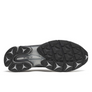 Saucony Originals PROGRID TRIUMPH 4 Men’s -BLACK SILVER