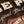 PELLE PELLE UNRIVALED ANNIVERSARY 1978 LEATHER JACKET Men’s -BROWN ABRASION /BROWN /GOLD /IVORY