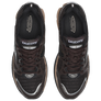 Saucony Originals PROGRID TRIUMPH 4 Men’s -TORTE/MARTINI
