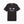 Puma BMW MMS ESS LOGO TEE Men’s - puma black