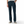 Levis Strauss & Co - 511 ORIGINAL SLIM Men’s - DEEP NAVY BLUE