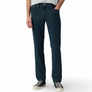 Levis Strauss & Co - 511 ORIGINAL SLIM Men’s - DEEP NAVY BLUE