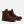 Timberland HERITAGE 6 IN PREMIUM LACE WATERPROOF BOOT Men’s -DARK BROWN NUBUCK W GOLD