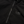 L/AB by Off-White - REFLECTIVE Diag Windbreaker Tracksuit-BLACK