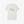 LACOSTE RENE PRINT TENNIS HERITAGE T-SHIRT Men’s -WHITE-NYV
