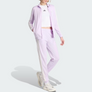ADIDAS ORIGINALS TRACKSUIT - Women’s -ICE LAVENDER