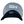 NEW ERA 5950 ALPHA INDUSTRIES NEW YORK METS ‘ - BLACK