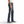 Levis Strauss & Co - 512 FLEX ECO PERFORMANCE Men’s -FADED BLUE
