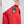 PUMA FERRARI RACE COLOR S SHORTS FLEECE - Men’s-ROSSO CORSA
