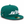 NEW ERA 5950 X ALPHA INDUSTRIES NEW YORK JETS