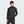 ADIDAS MEN’S M 3STRIPE TRACKSUIT-BLACK BLACK
