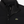 LACOSTE PARKAS & BLOUSONS JACKET -Men’s/ BLACK-031