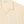 LACOSTE - RELAXED FIT STRIPED CROCODILE SHIRTS Men’s -WHITE /BEIGE /LIGHT BLUE-3IY