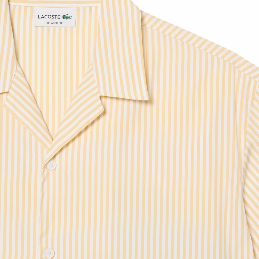 dress shirt collar pattern TSM-716 Collars and Cuffs for Men's Shirts Sewing Pattern, Detachable  Collars and Cuffs main image 1