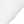 LACOSTE EMBROIDERED COTTON CREW NECK T-SHIRT Men’s -WHITE-70V