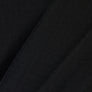 LACOSTE TRIM ACCENT TENNIS TRACKSUIT - Men’s-BLACK/GREY