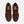 Timberland HERITAGE 6 IN PREMIUM LACE WATERPROOF BOOT Men’s -DARK BROWN NUBUCK W GOLD
