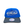 Mitchell & Ness NEW YORK KNICKS “CLUB STARZ” SNAPBACK Men’s - ROYAL BLUE /WHITE