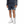 Adidas Original M TIRO NP MULTI SPORT SHORT Men’s -NTNAVY/CEBLU/WHITE