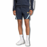 Adidas Original M TIRO NP MULTI SPORT SHORT Men’s -NTNAVY/CEBLU/WHITE