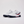 Fila ORIGINAL FITNESS Men’s - WHT/NAVY-RED