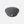 KANGOL WOOL 504 HAT/GREY