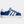 ADIDAS ORIGINAL SUPERSTAR II PATENT LEATHER Men’s -ROYAL BLUE/WHITE
