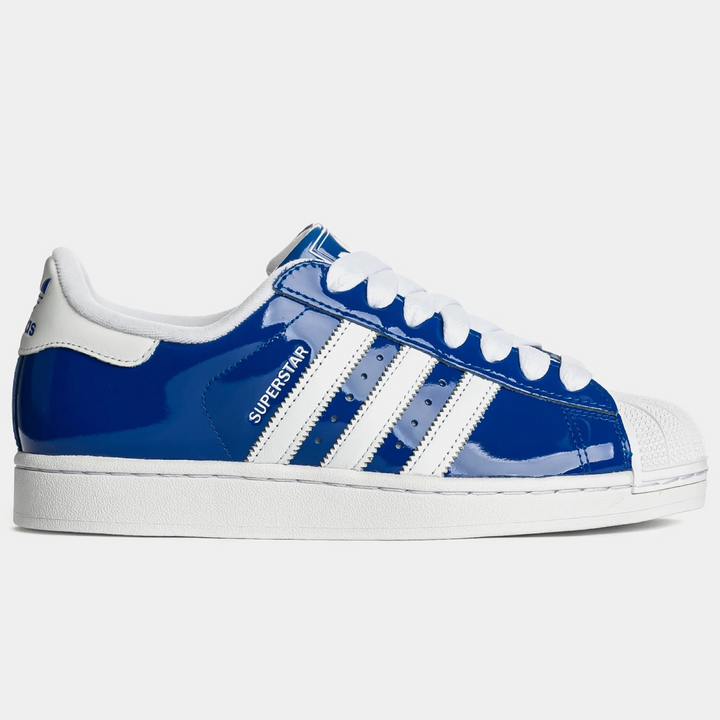 Adidas Original ZX 700 Men's - CBURGU/FTWWHT/PEAGRE /BORCOL/FTWBLA/GRI