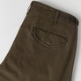 Levis Strauss & Co - XX BAGGY CARGO PANTS Men’s-BROWN