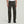 G-Star RAW ZIP 3D REGULAR STRAIGHT CARGO-PANT Men’s -ASFALT GD