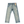 Levis Strauss & Co - 501 ORIGINAL SITS AT WAIST STRAIGHT LEG Men’s - BLUE LIGHT BEIGE