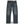 G-Star RAW DAKOTA REGULAR STRAIGHT Men’s -RAW VINTAGE X3D
