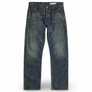 G-Star RAW  DAKOTA REGULAR  STRAIGHT Men’s -RAW VINTAGE X3D
