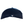 NEW ERA 5950 CUSTOM FITTED-NEW YORK YANKEE/NAVY WHITE 2009