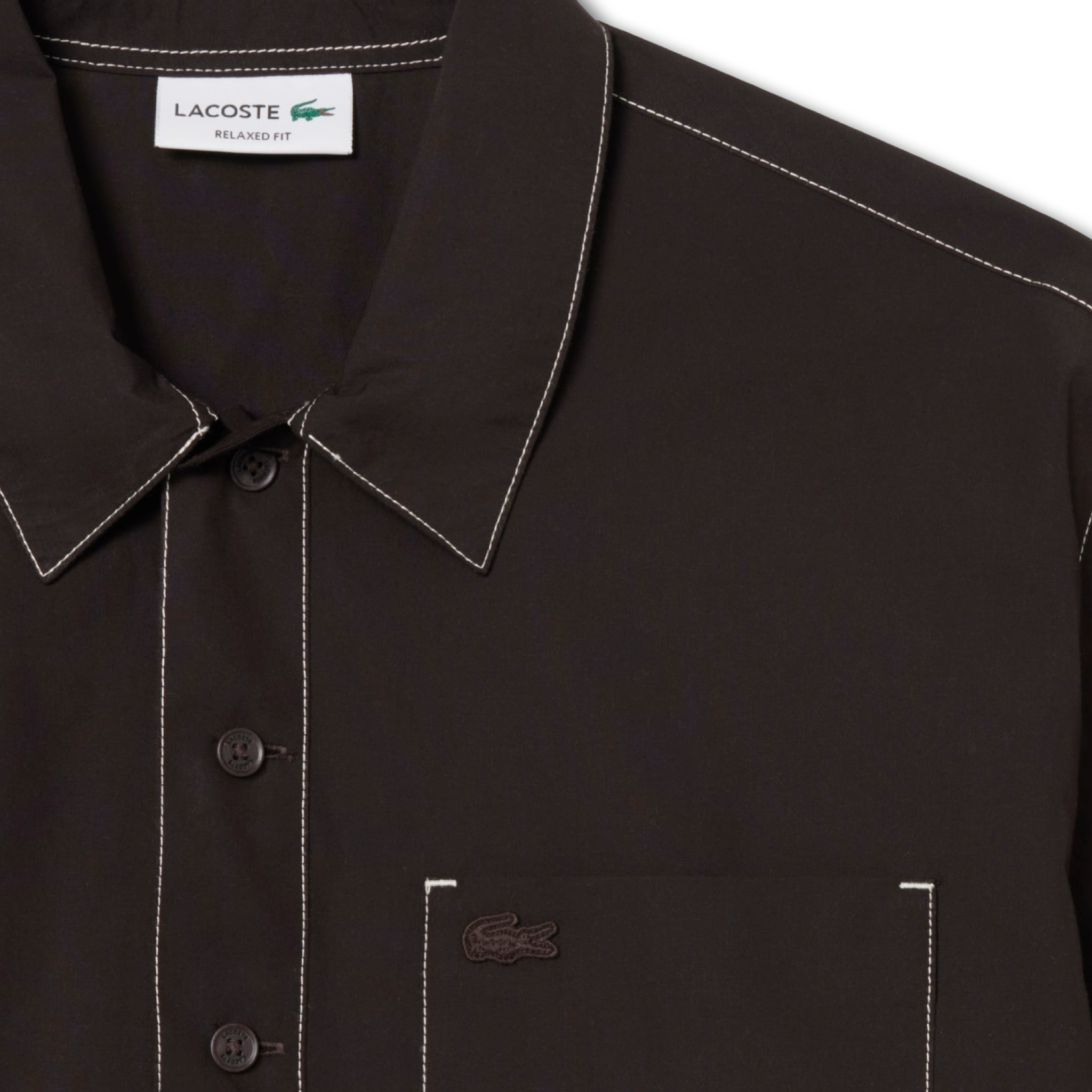 LACOSTE LACOSTE