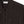 LACOSTE - RELAXED FIT SHORT SLEEVED POPLIN SHIRTS Men’s -BROWN-3LA