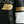 AVIREX 50TH GOLD KICK-OFF LEATHER JACKET Men’s -BLACK GOLD