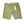 Levis Strauss & Co 511 SLIM  JEANS SHORTS Men’s - GOLD