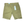 Levis Strauss & Co 511 SLIM JEANS SHORTS Men’s - GOLD